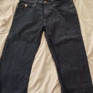 Guess Jeans